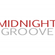 Bensch - Deep Midnight Groove image