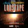 LOBSTAPE vol. 1 - Mixed by Dj Tsura image