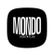 Mondo Club Junio 2016 1 hora Indie image