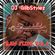 DJ GlibStylez - Raw Flips Vol.4 (Hip Hop Remixes) image