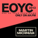 Martin Michniak - #EOYC 2013 on Afterhours.fm image