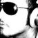 Packy Rivetti June 016 image