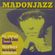 MADONJAZZ #111 - French Jazz Sounds image