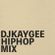 HipHop Mix - atmosphere - image