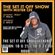 THE SET IT OFF SHOW WEEKEND EDITION ROCK THE BELLS RADIO SIRIUS XM 10/8/21 & 10/9/21 1ST HOUR image