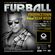 Furball Provincetown Virtual Bear Week - LIVE DJ Tony Moran 07/11/20 image