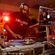DJ BOOBIE "HUMP DAY MIXTAPE" BLENDZ ON THE FLY image