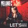 Melanie C - Let's Dance Mix image