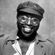 The Soul Kitchen - Sunday October 9th 2021 - Featuring The Curtis Mayfield Hour image