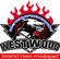  – Westwood – 2013 Year of the Big Dawg image
