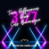 Dirk - Host Mix - Time Differences 533 (31st July 2022) on TM-Radio image