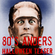 80'S ANDERS HALLOWEEN TEASER image