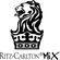 Willy Wizz_Geneva Ritz Carlton Mix Pt1 image