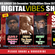 Digitalvibes Show 5-12-21 Clive f, Sweet P & Dego Da Boss image