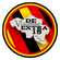 De Vlaamse EXTRA 15 (W19/2019) image