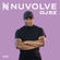 DJ EZ presents NUVOLVE radio 053 image