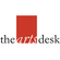 The Arts Desk 03/11/15 image