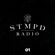 Martin Garrix - STMPD Radio #002 @ Beats 1 image