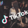 DJRonkyo -2020抖音劲爆电音 Tiktok Basing2k20—FadedLet down—CantStop—MrSaxo—Mi AlbatraozVol29 image