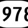 18th January 2023 - '1978' image