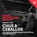 WEEK22_16 Chus & Ceballos Live from Summer Sensation Festival, Strasbourg FR image
