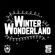 Winter wonderland mixset by DJ E5 image