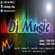 Dj Music - ElectroHouse Retro OK 17-10-15 image