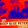 Deep Blue Peter - Ep. 02 - The Guys of March image
