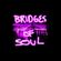 BRIDGES OF SOUL #wmsep103 DJ BIBE LIVE@ IN LOCO CLUB 2K3 & MOINHO DA PRAIA 98 VINYL ONLY SESSIONS image