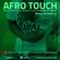 Afro Touch Show Session 24 image