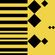 in-form (19/07/22) image