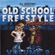 DJ Destiny - Oldschool Freestyle Flashbacks Volume 09 image