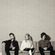 London Grammar Meets Florence + The Machines image