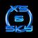 XS & SKY SHOW 55 image