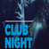 MiKel & CuGGa - CLUB NIGHT (( VIBES )) image