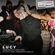 L U C Y w/ Yazzus & Drae Da Skimask | 6th March 2019 image
