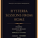 Marcelo Vitorino - EBM DJ Set @ Hysteria Sessions From Home - Santo André/ SP- December 12, 2020 image