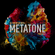 Metatone Podcast: #71 Tech House image