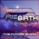 Jenny Karol & Wolmy - ReBirth.The Future is Now ! 169 September 2022 image