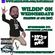 LIVE ON MIXCLOUD!!! WILD'IN ON WEDNESDAYS (HIP HOP) image