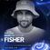 FISHER @ Mainstage, Ultra Music Festival Miami, United States 2022-03-25 image