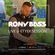 RONY-BASS-LIVE@ETYEK-SESSION-2020-06-20 image