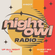 Night Owl Radio 407 ft. CID and Malóne image