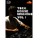 Tech House Sessions vol 1 image