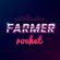 FARMER ROCKET : 1 Hours Mixset Vol.14 image