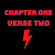 Chapter One Verse 2 image