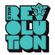 Carl Cox Ibiza – Music is Revolution – Week 7 image