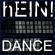 hEIN! DANCE! image