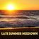 Late Summer Mixdown image