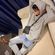 ถ้ายังไม่รู้จักผมดี อย่าการันตีว่าผมเลว by.LOTTE image